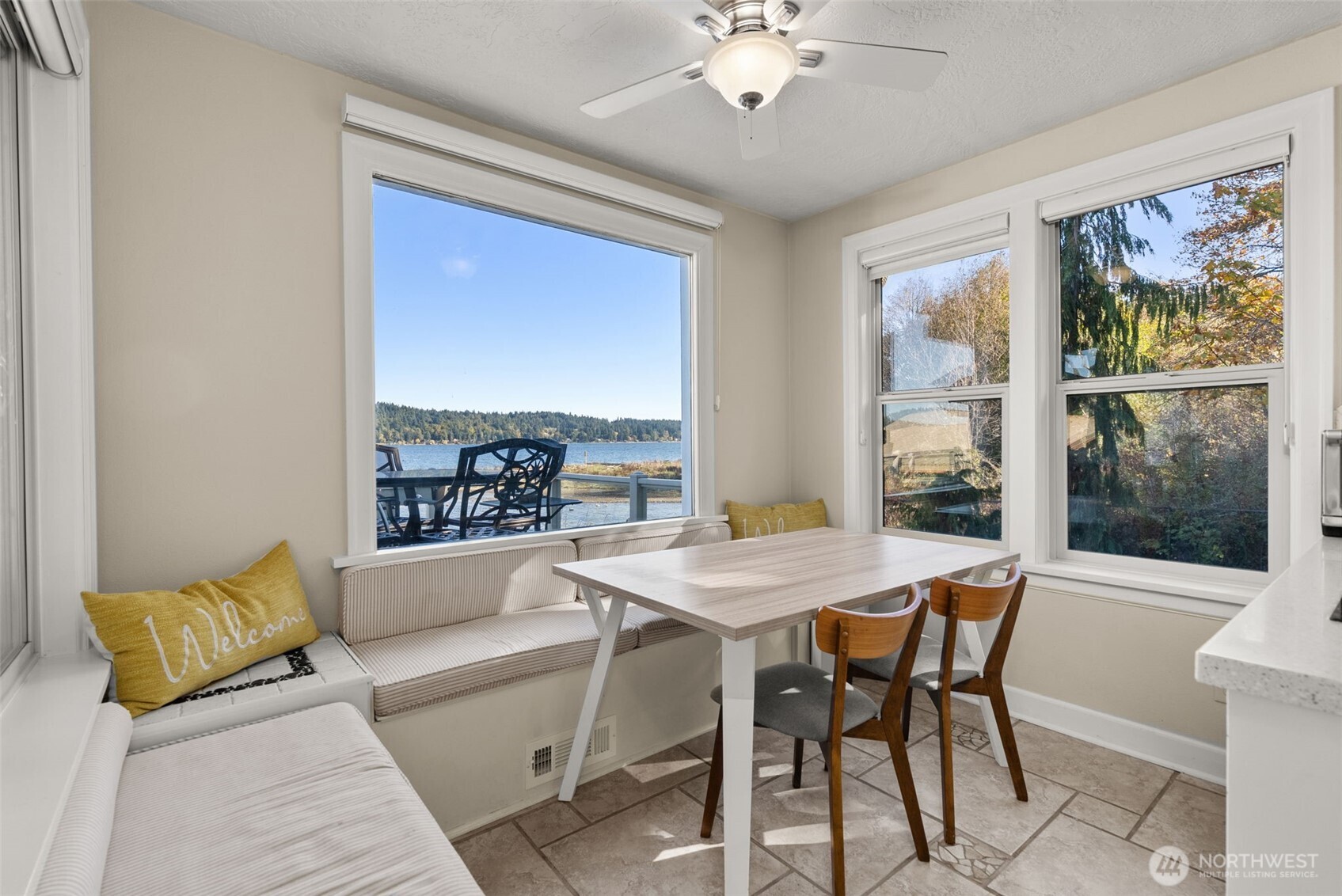 5208 Illahee Road NE, Bremerton, WA 98311