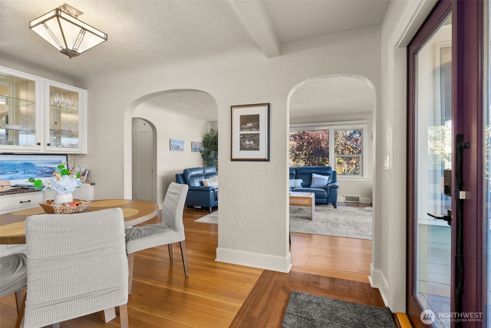 5208 Illahee Road NE, Bremerton, WA 98311