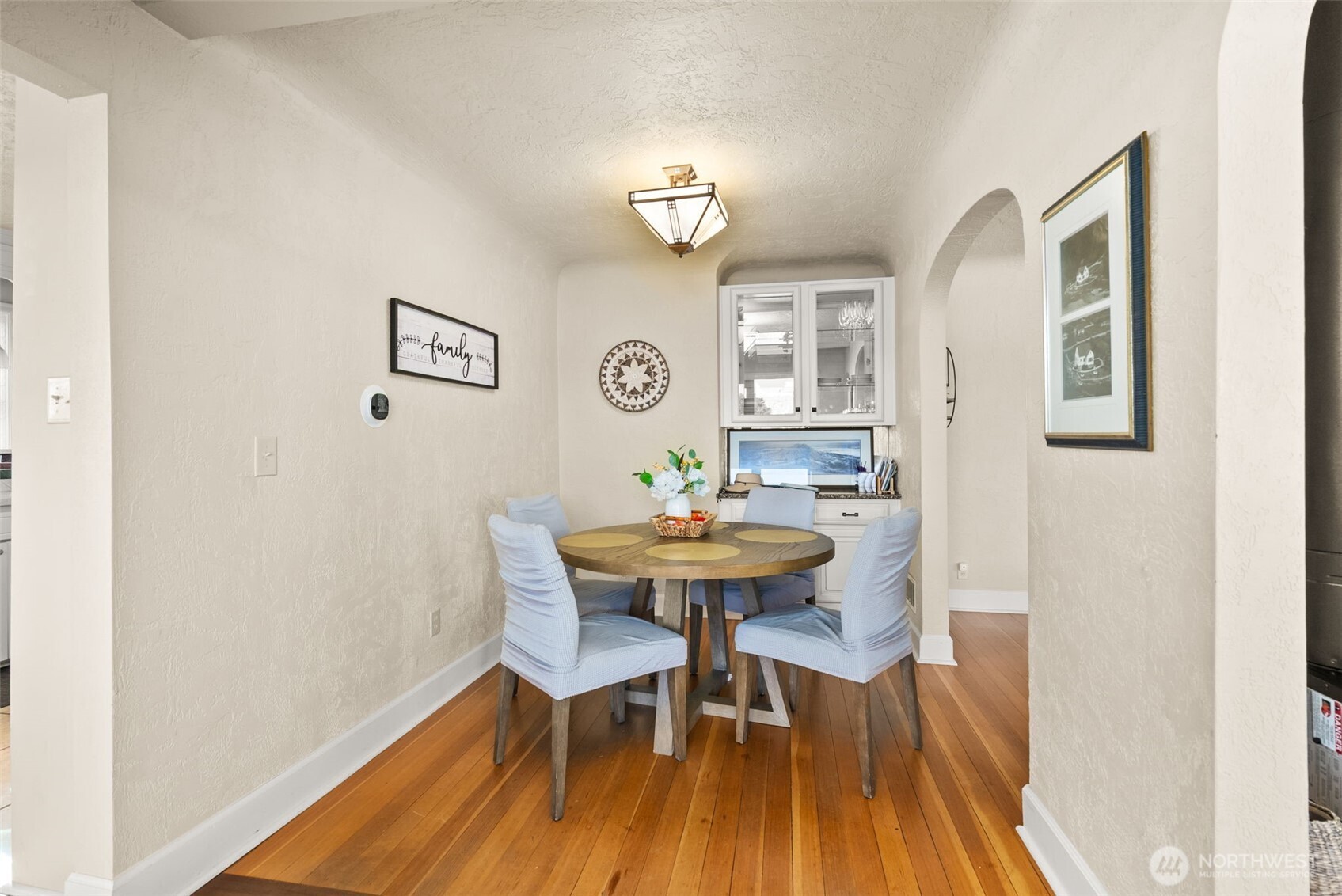 5208 Illahee Road NE, Bremerton, WA 98311