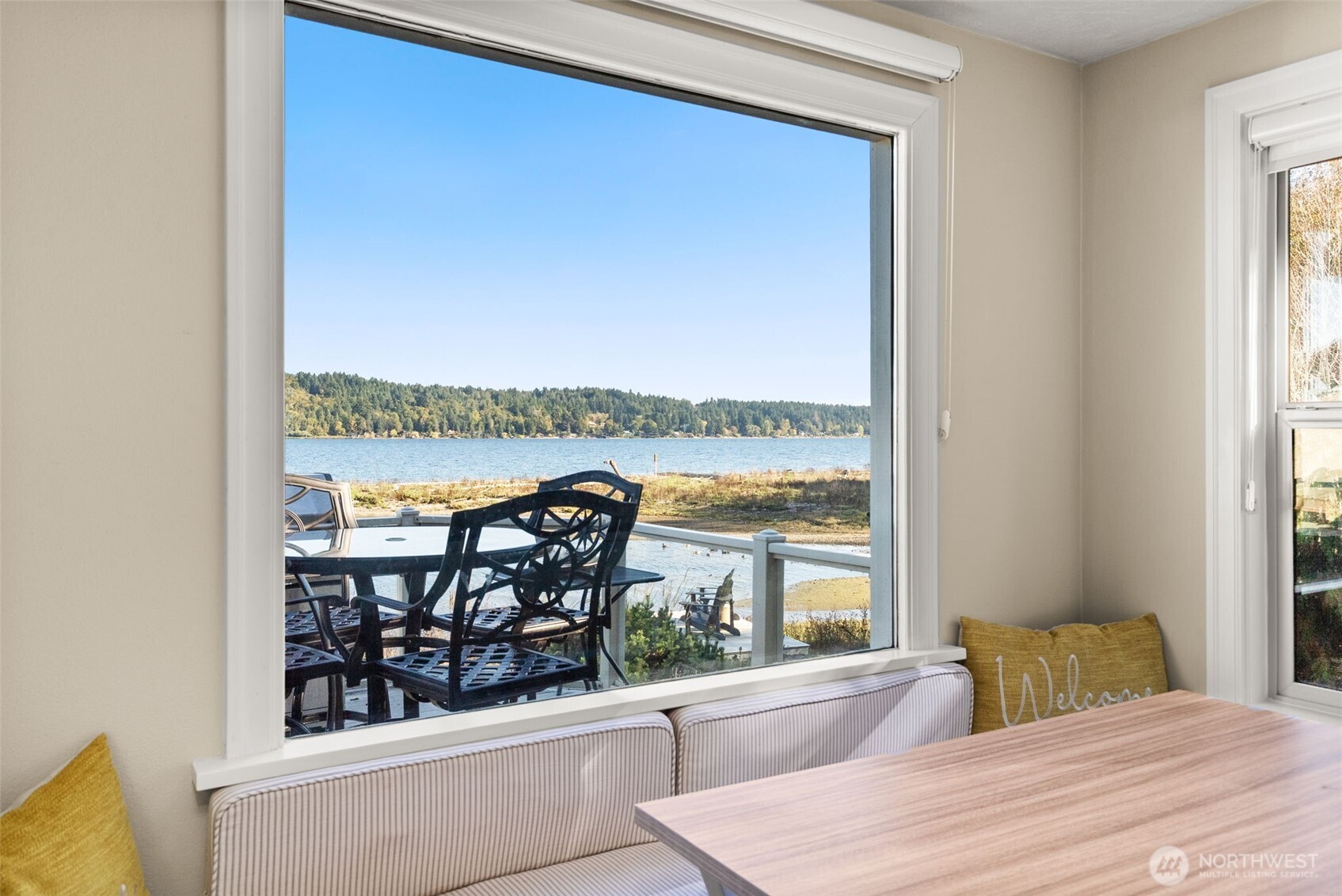 5208 Illahee Road NE, Bremerton, WA 98311