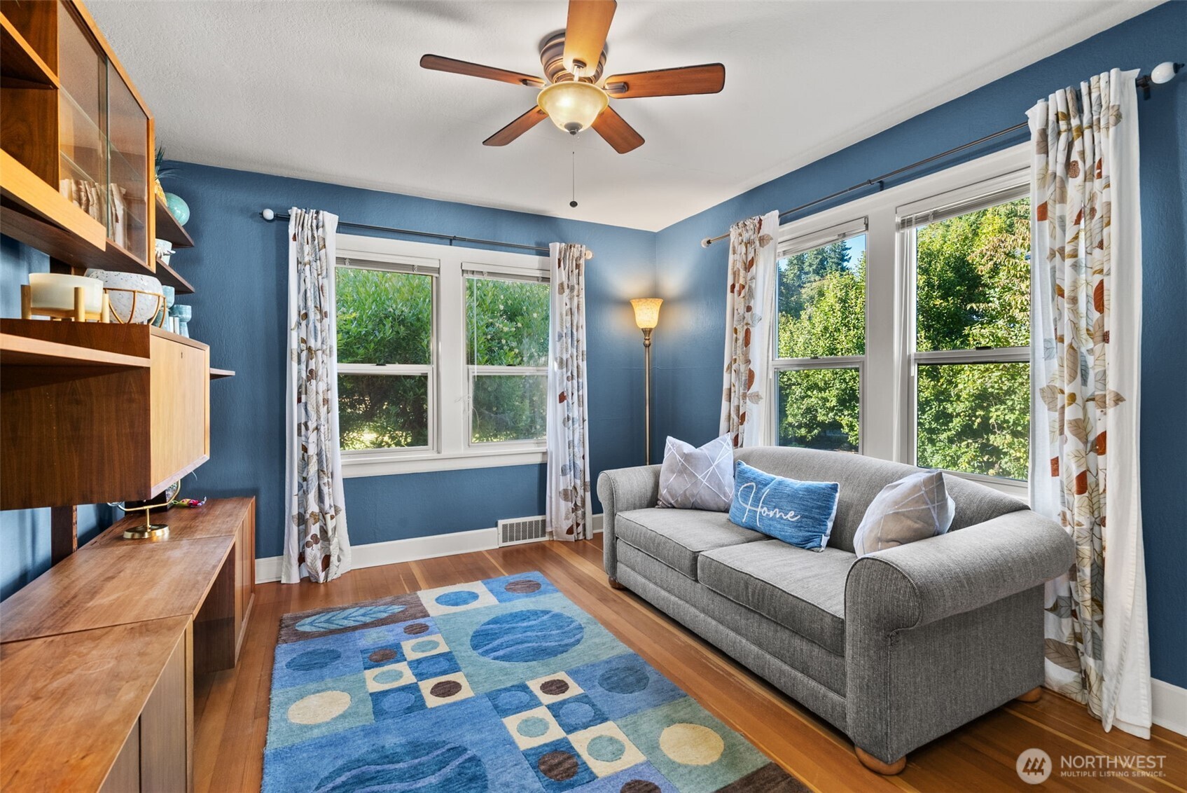 5208 Illahee Road NE, Bremerton, WA 98311