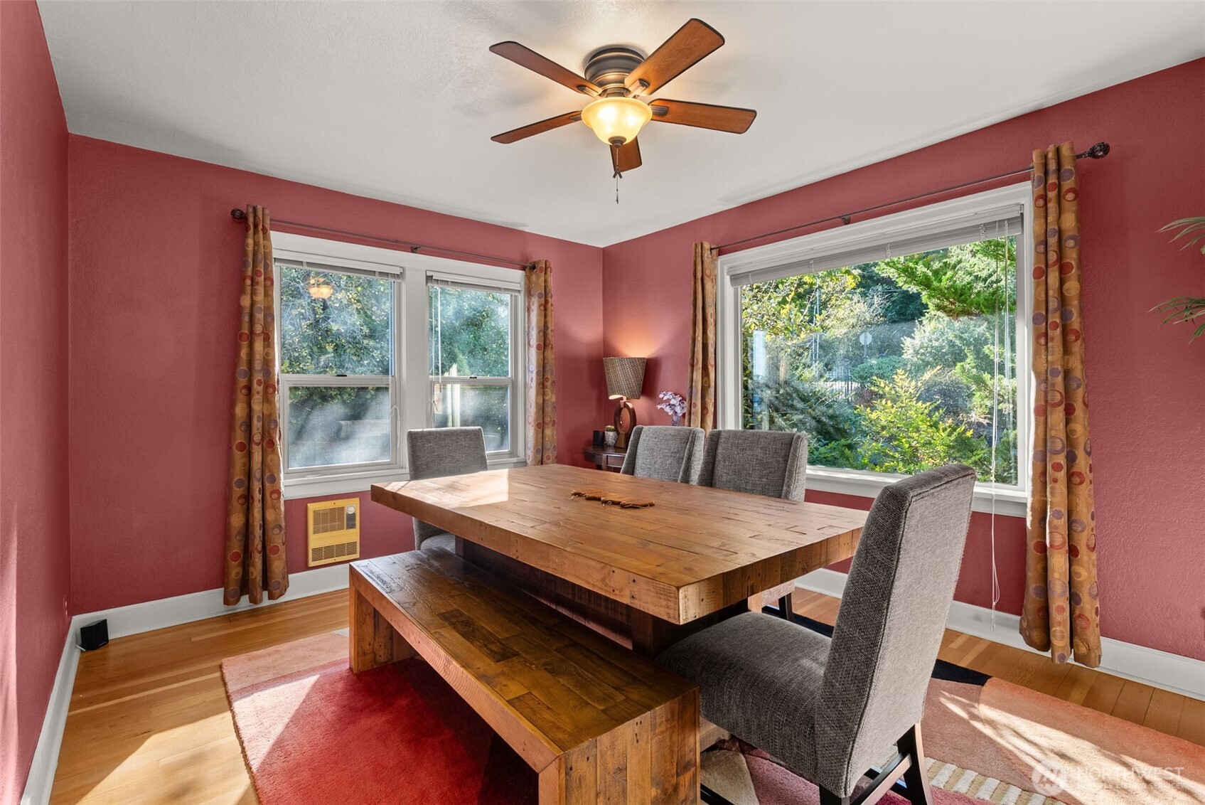 5208 Illahee Road NE, Bremerton, WA 98311