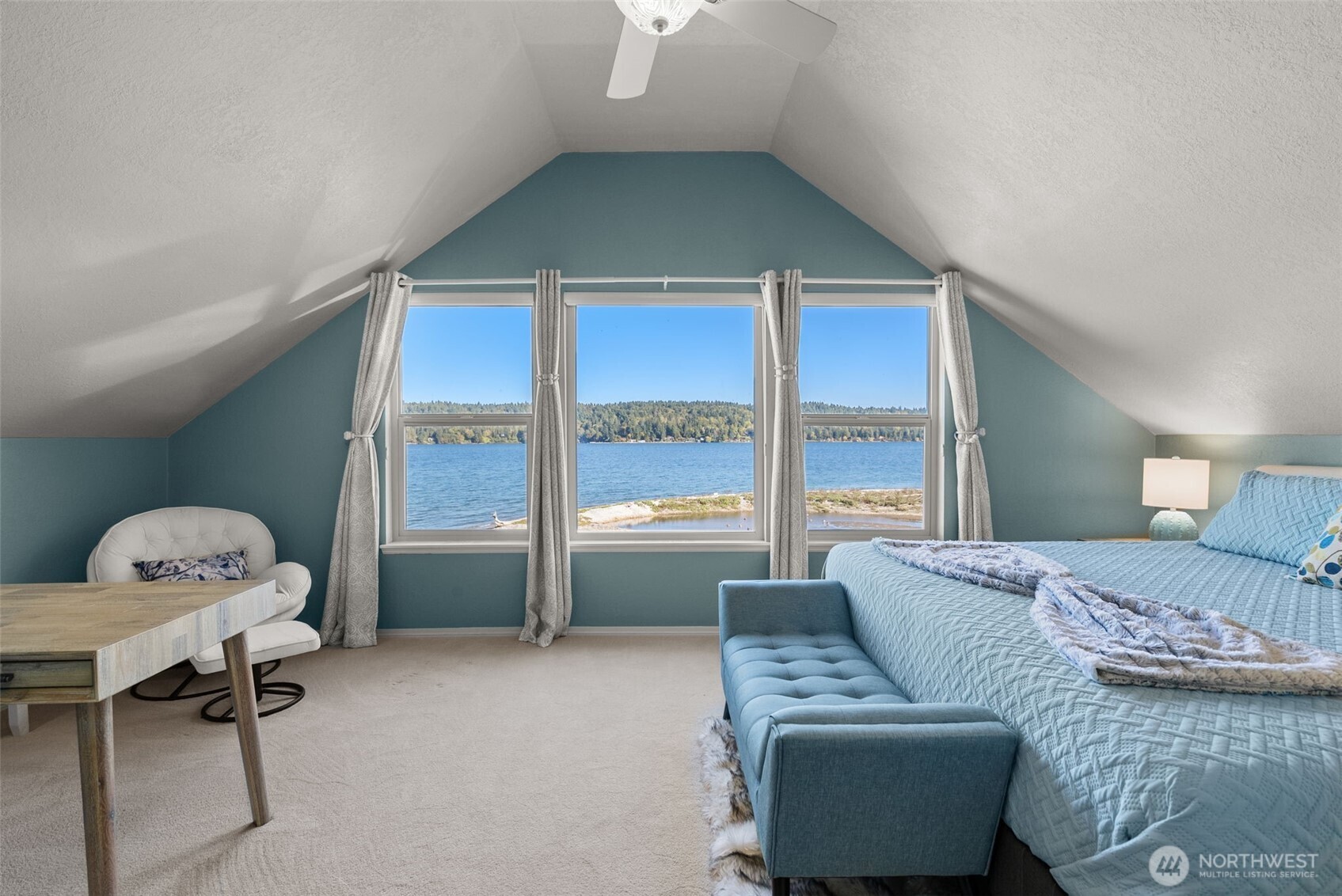 5208 Illahee Road NE, Bremerton, WA 98311