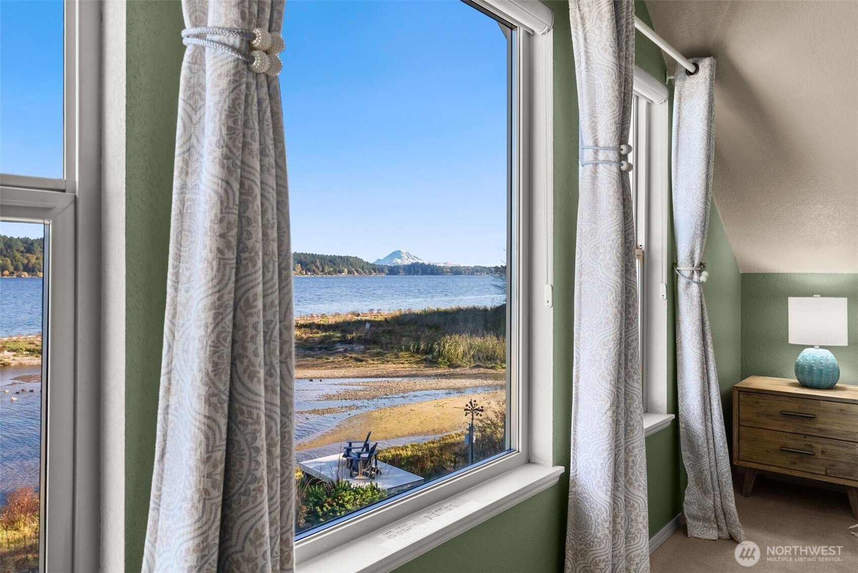 5208 Illahee Road NE, Bremerton, WA 98311