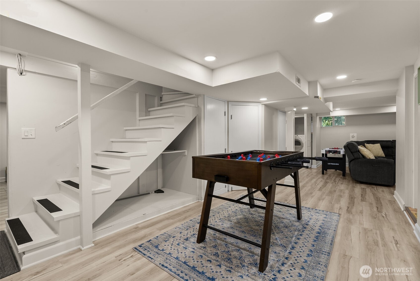 5208 Illahee Road NE, Bremerton, WA 98311