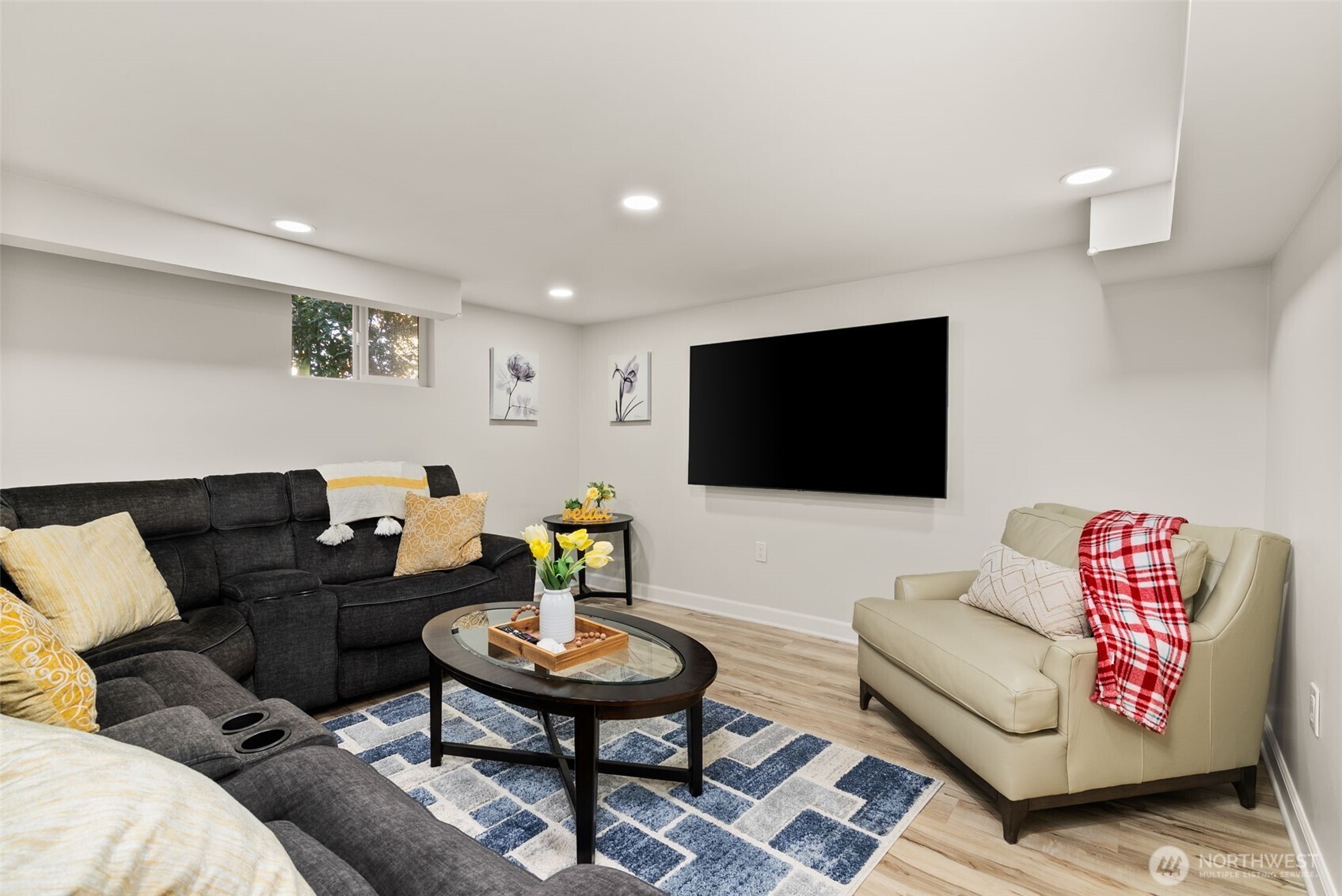 5208 Illahee Road NE, Bremerton, WA 98311