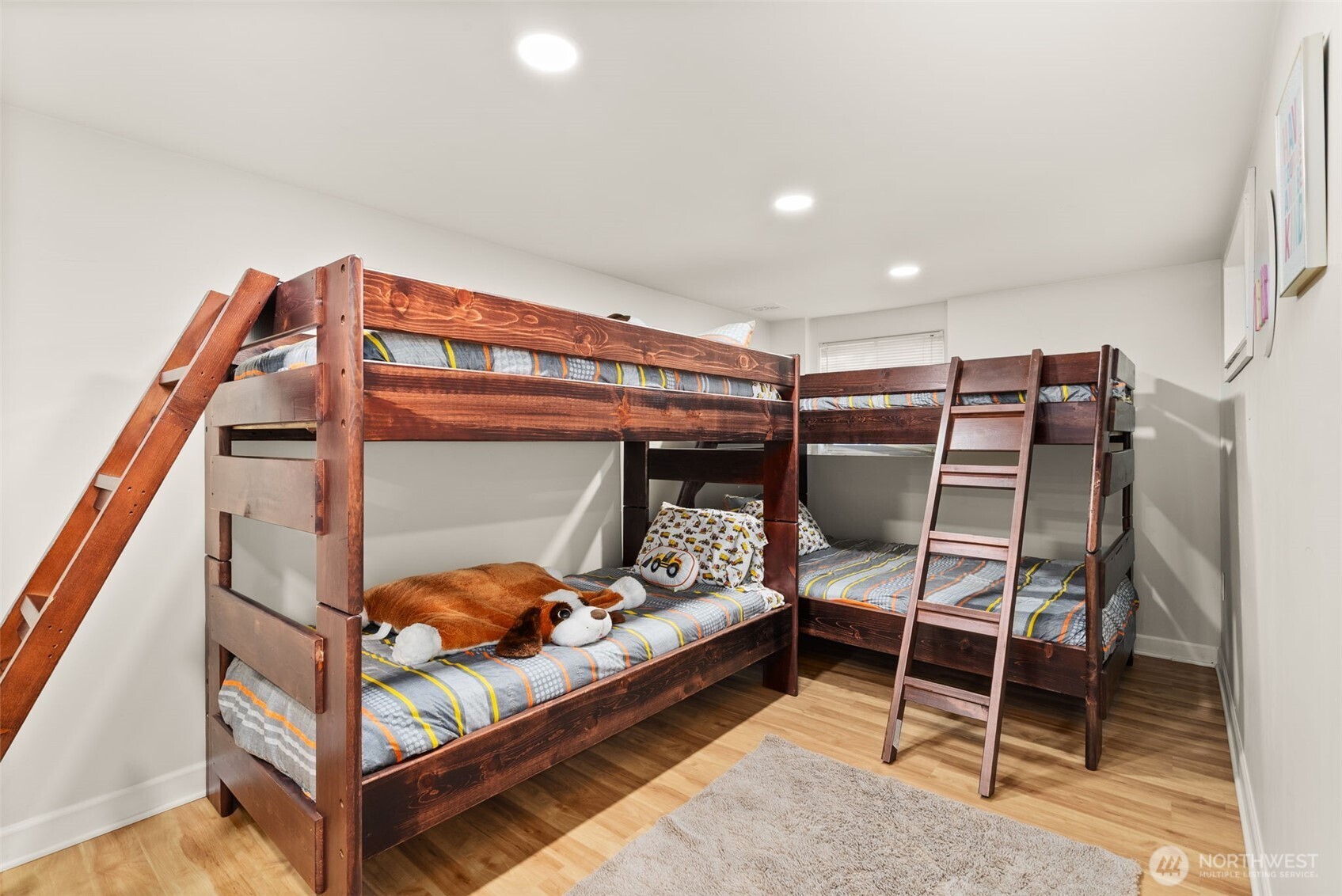 5208 Illahee Road NE, Bremerton, WA 98311