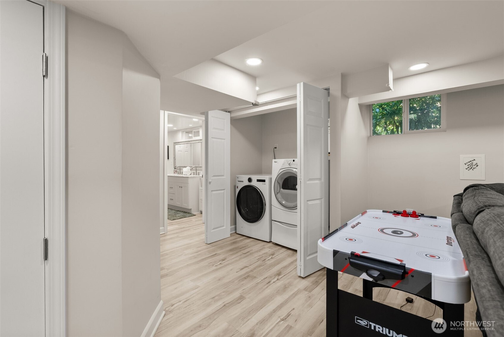 5208 Illahee Road NE, Bremerton, WA 98311