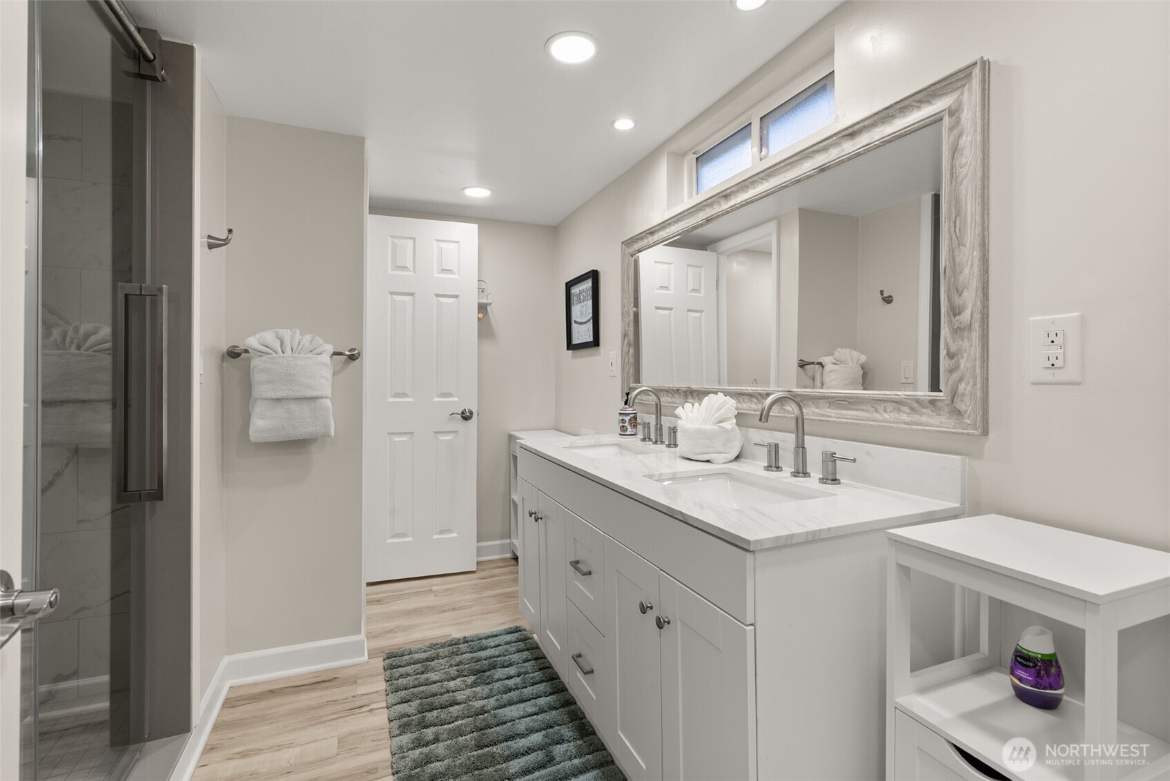 5208 Illahee Road NE, Bremerton, WA 98311