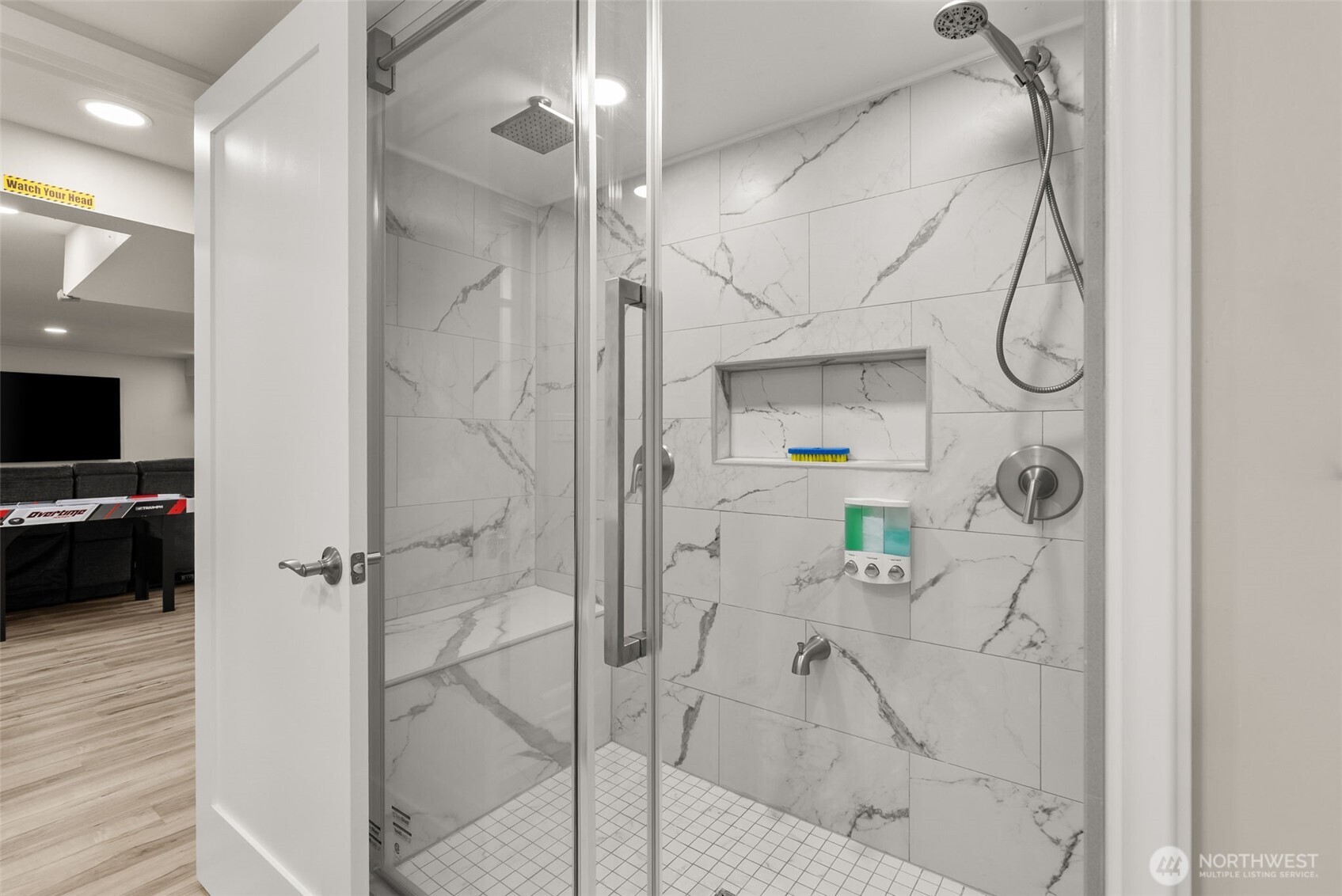 5208 Illahee Road NE, Bremerton, WA 98311