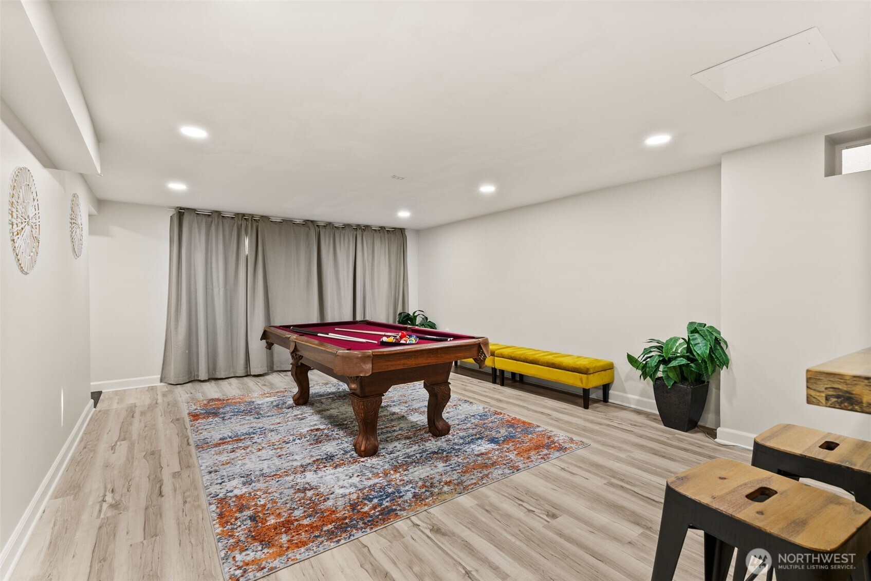 5208 Illahee Road NE, Bremerton, WA 98311