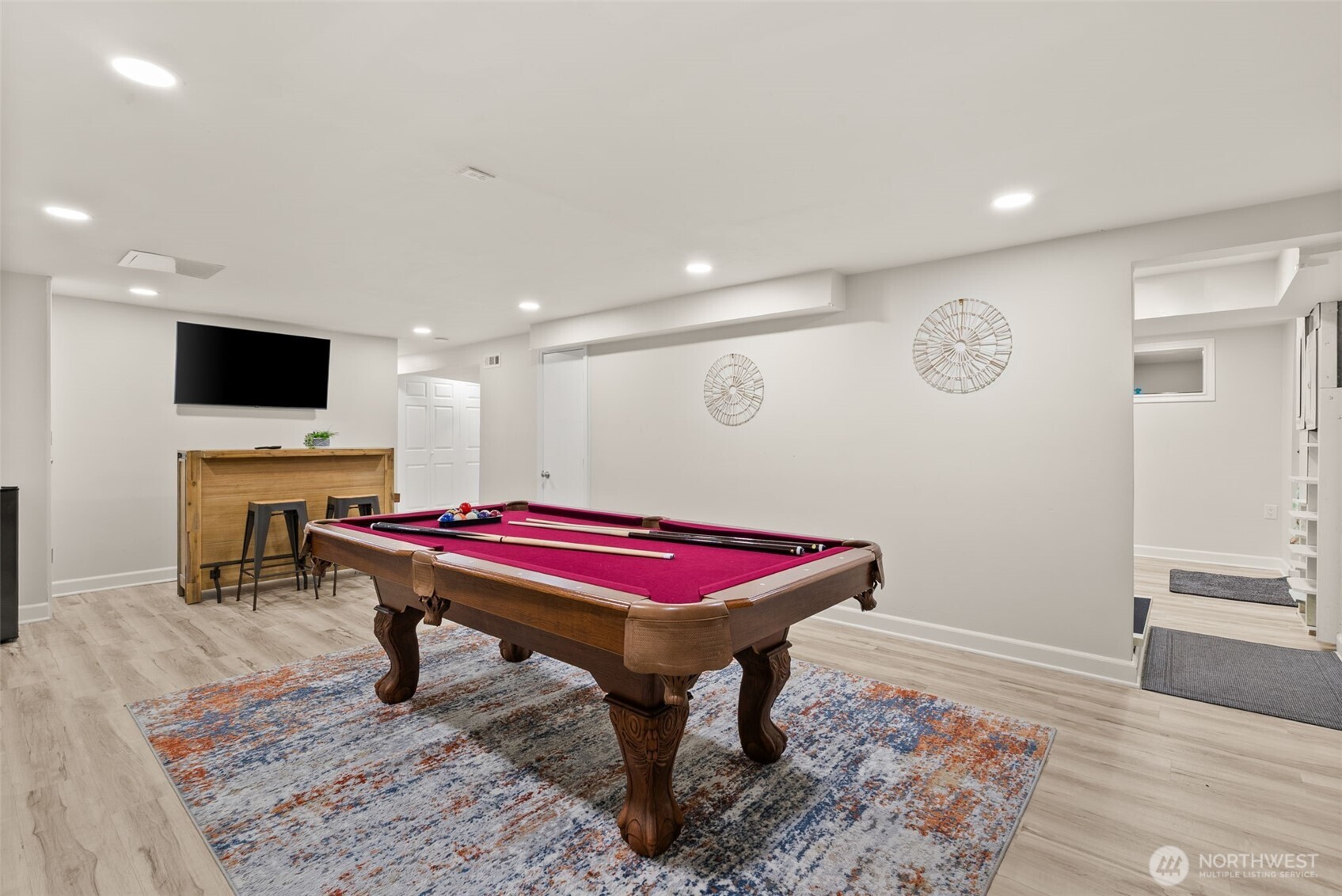 5208 Illahee Road NE, Bremerton, WA 98311