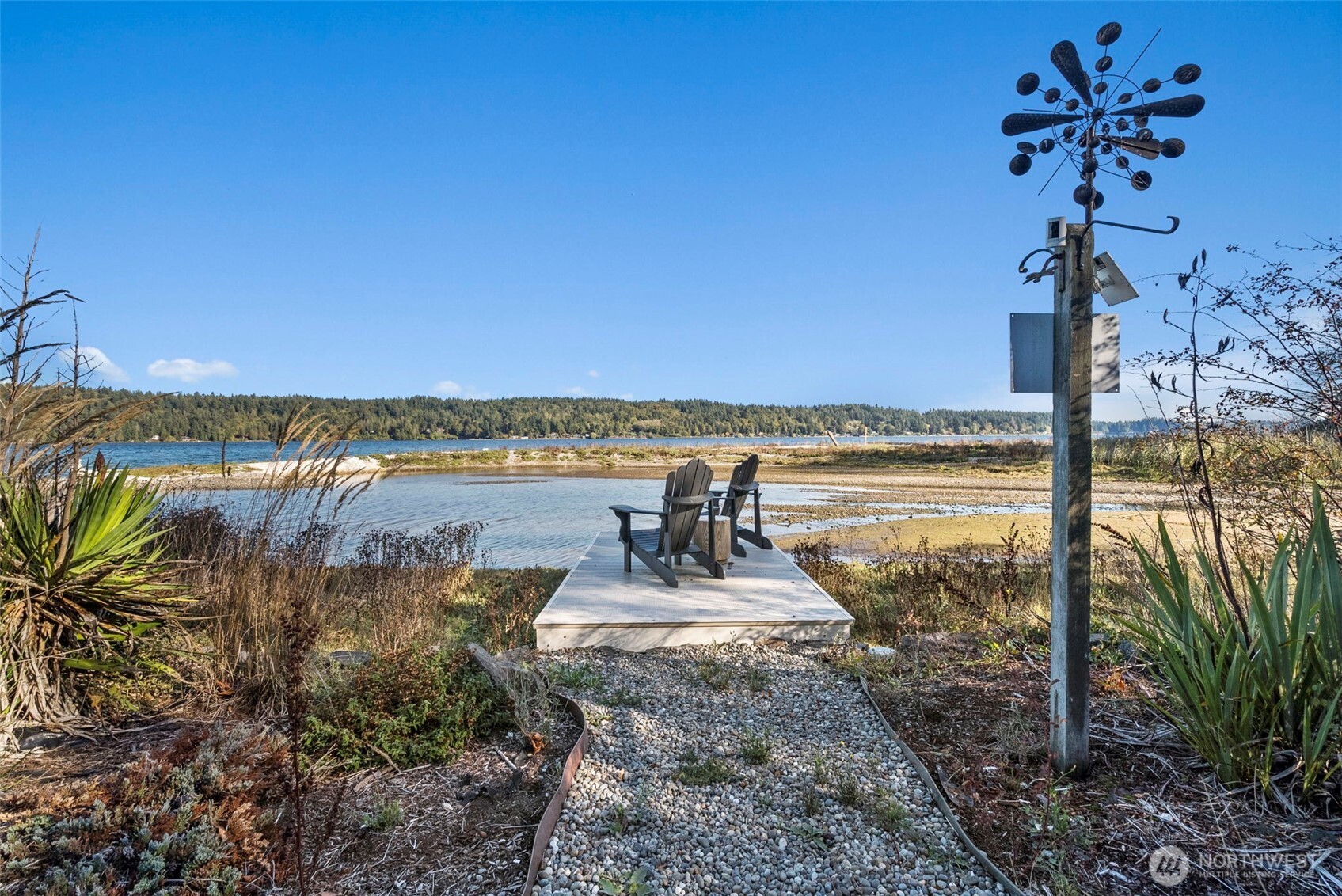 5208 Illahee Road NE, Bremerton, WA 98311