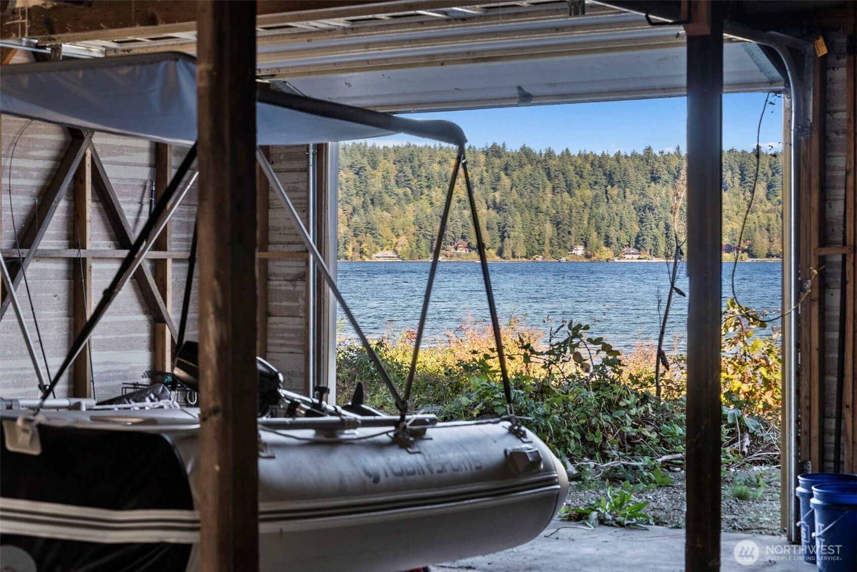 5208 Illahee Road NE, Bremerton, WA 98311