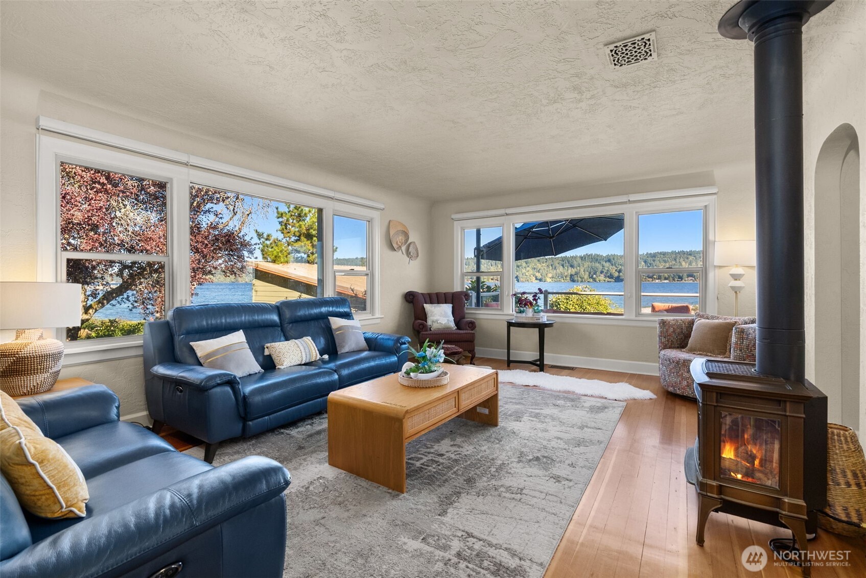 5208 Illahee Road NE, Bremerton, WA 98311