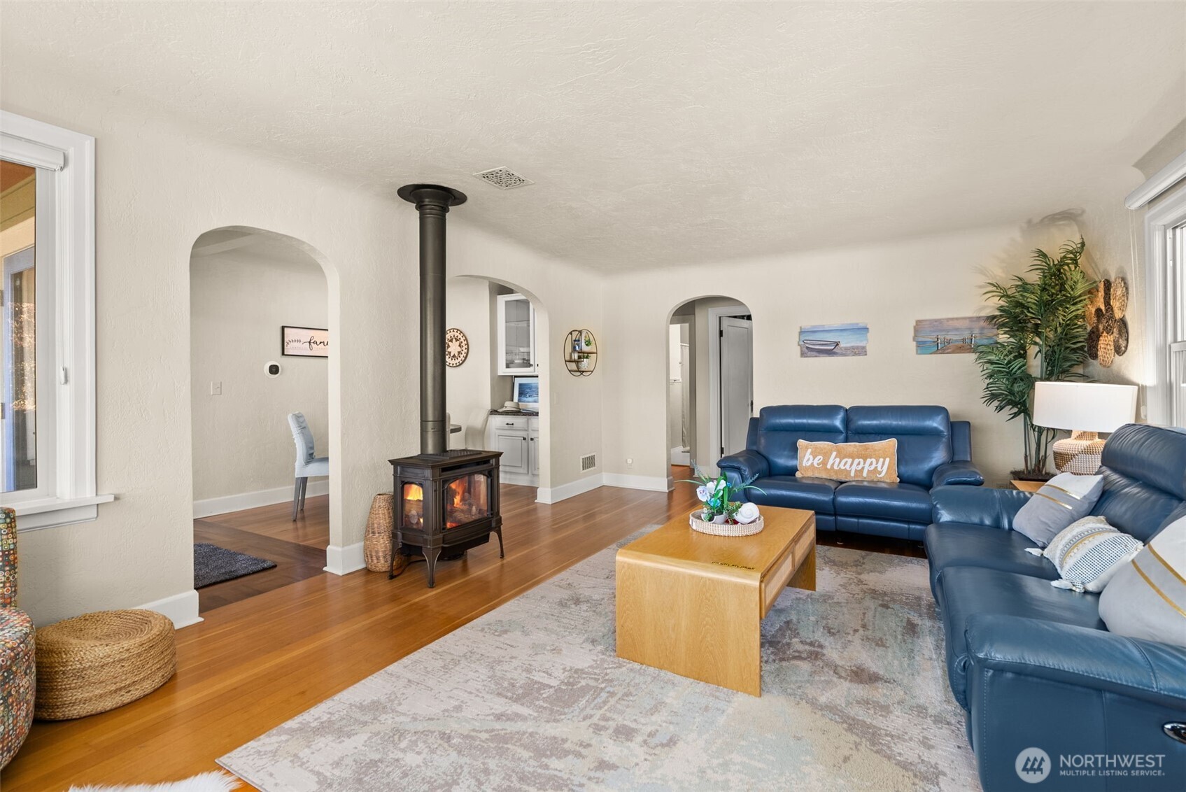 5208 Illahee Road NE, Bremerton, WA 98311