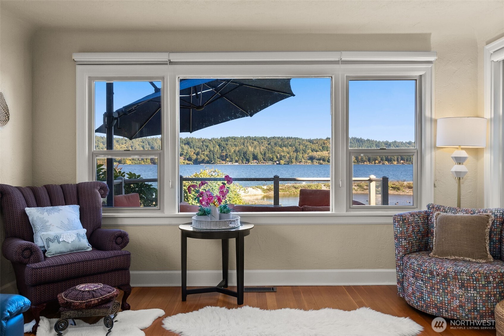 5208 Illahee Road NE, Bremerton, WA 98311