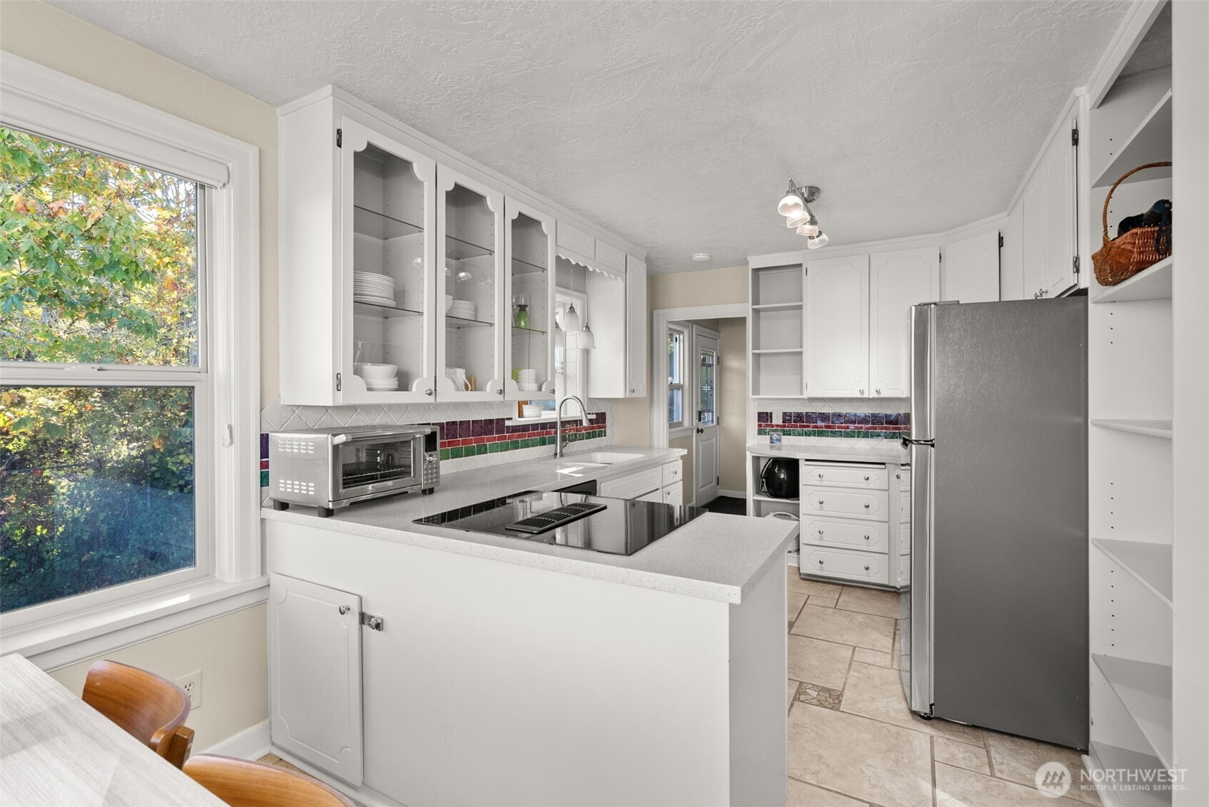 5208 Illahee Road NE, Bremerton, WA 98311