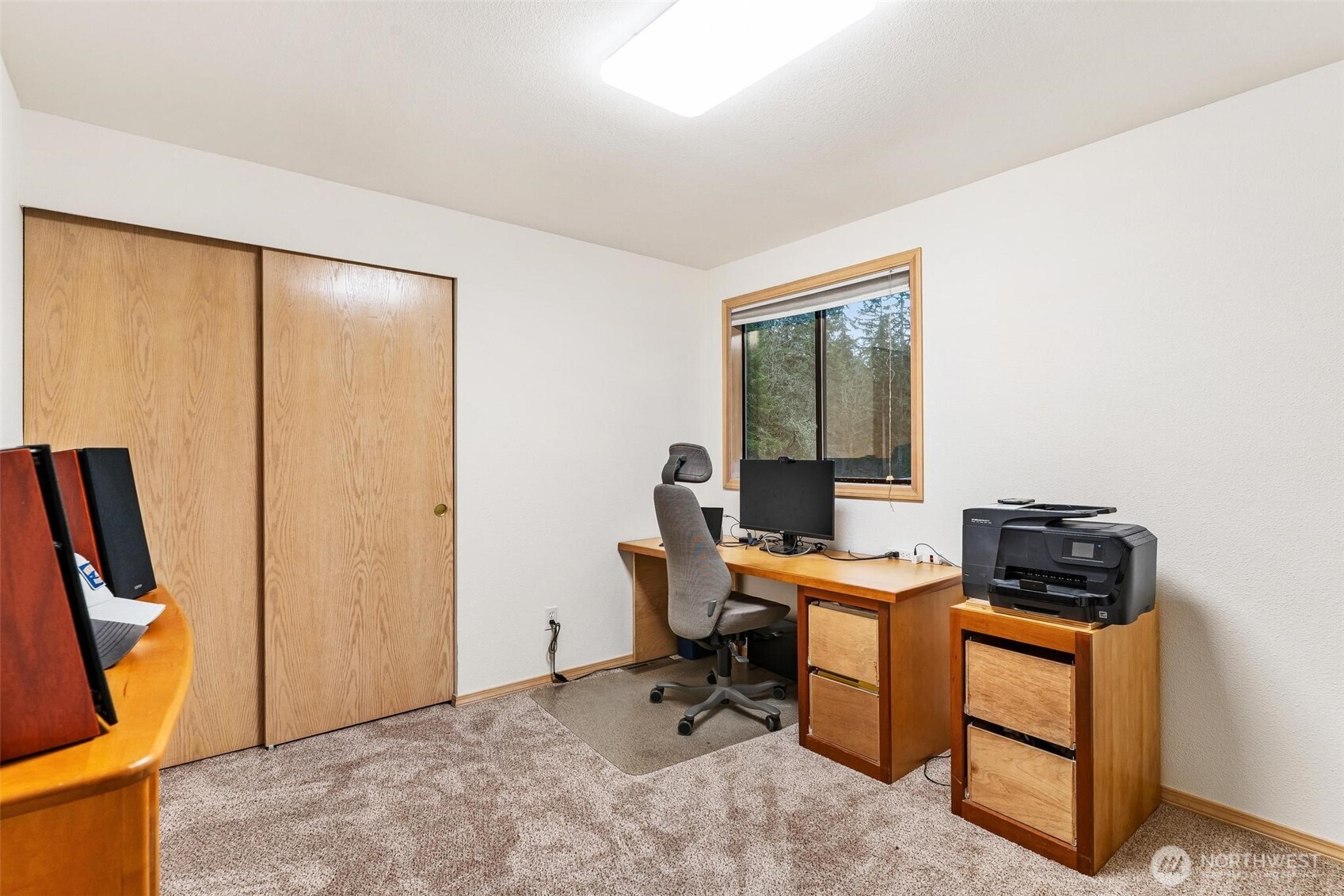 22934 SE 37th St , Sammamish, WA 98075