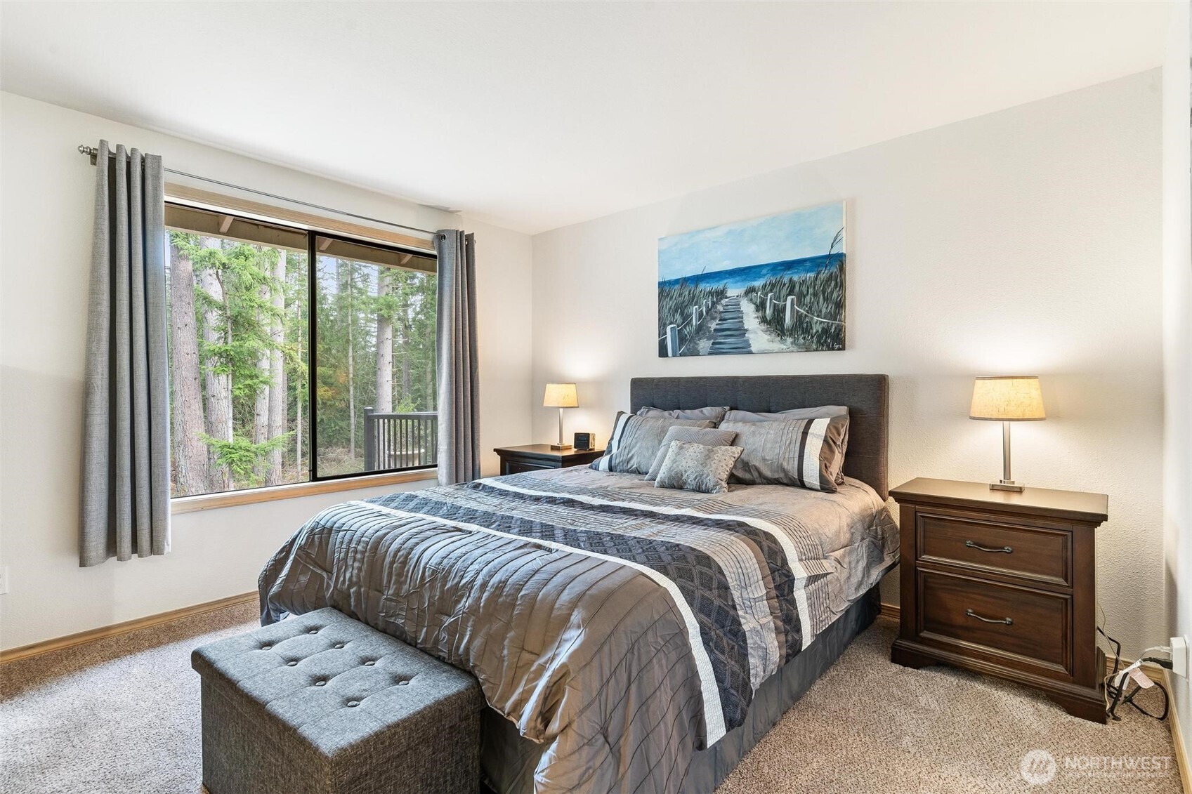 22934 SE 37th St , Sammamish, WA 98075