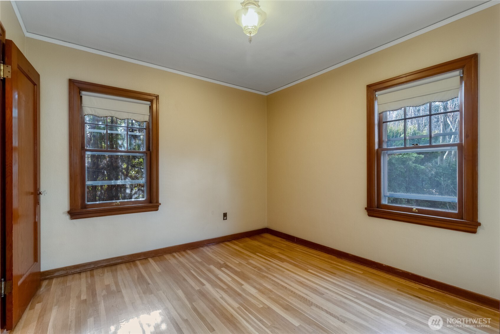 811 Estrella Avenue , Walla Walla, WA 99362