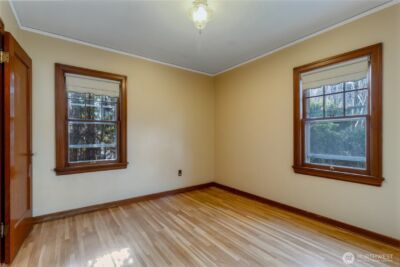 811 Estrella Avenue , Walla Walla, WA 99362 - Photo 11