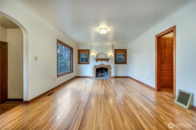 811 Estrella Avenue , Walla Walla, WA 99362 - Photo 12