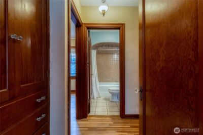 811 Estrella Avenue , Walla Walla, WA 99362 - Photo 13