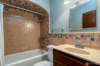 811 Estrella Avenue , Walla Walla, WA 99362 - Photo 14