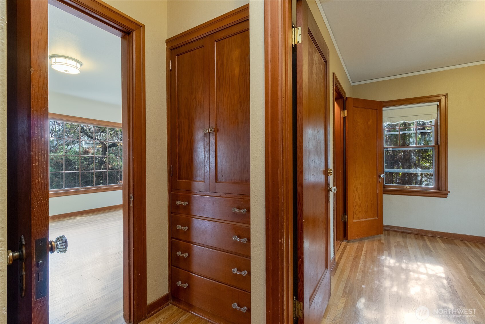 811 Estrella Avenue , Walla Walla, WA 99362