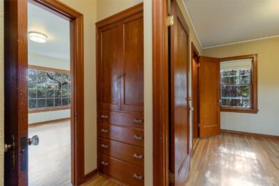 811 Estrella Avenue , Walla Walla, WA 99362 - Photo 15