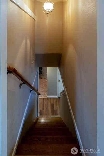 811 Estrella Avenue , Walla Walla, WA 99362 - Photo 16