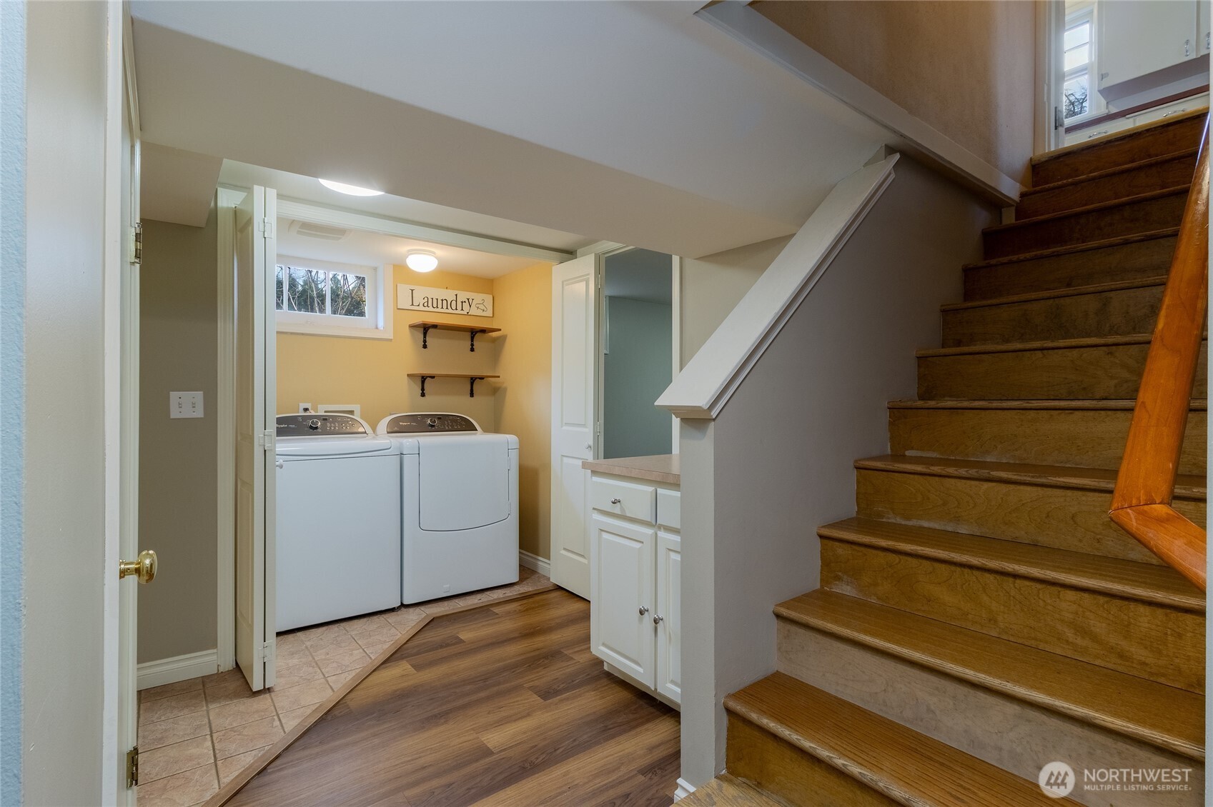 811 Estrella Avenue , Walla Walla, WA 99362