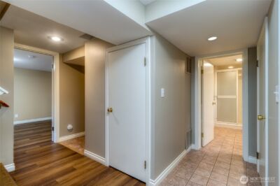 811 Estrella Avenue , Walla Walla, WA 99362 - Photo 18