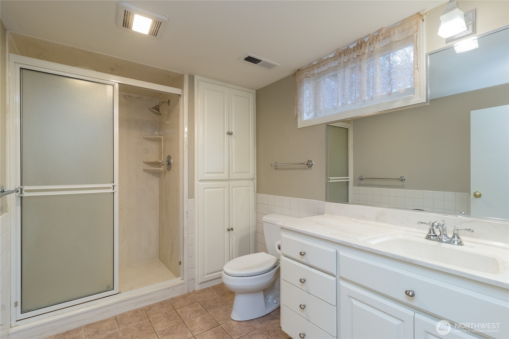 811 Estrella Avenue , Walla Walla, WA 99362