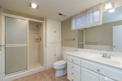 811 Estrella Avenue , Walla Walla, WA 99362 - Photo 19