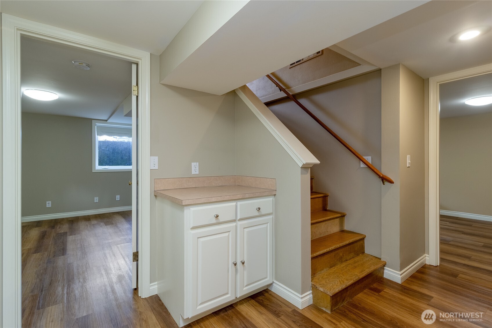 811 Estrella Avenue , Walla Walla, WA 99362