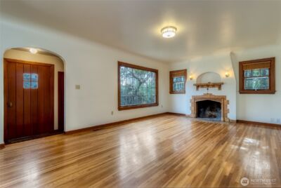 811 Estrella Avenue , Walla Walla, WA 99362 - Photo 2