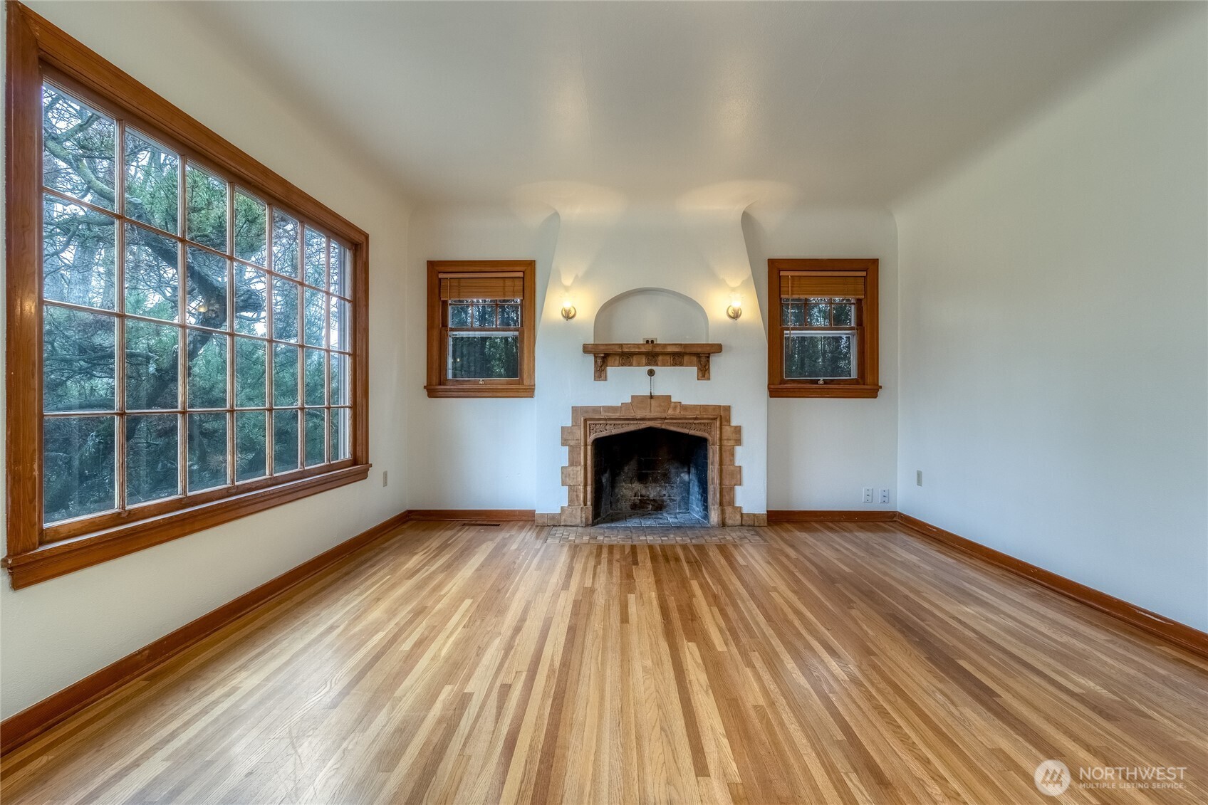 811 Estrella Avenue , Walla Walla, WA 99362