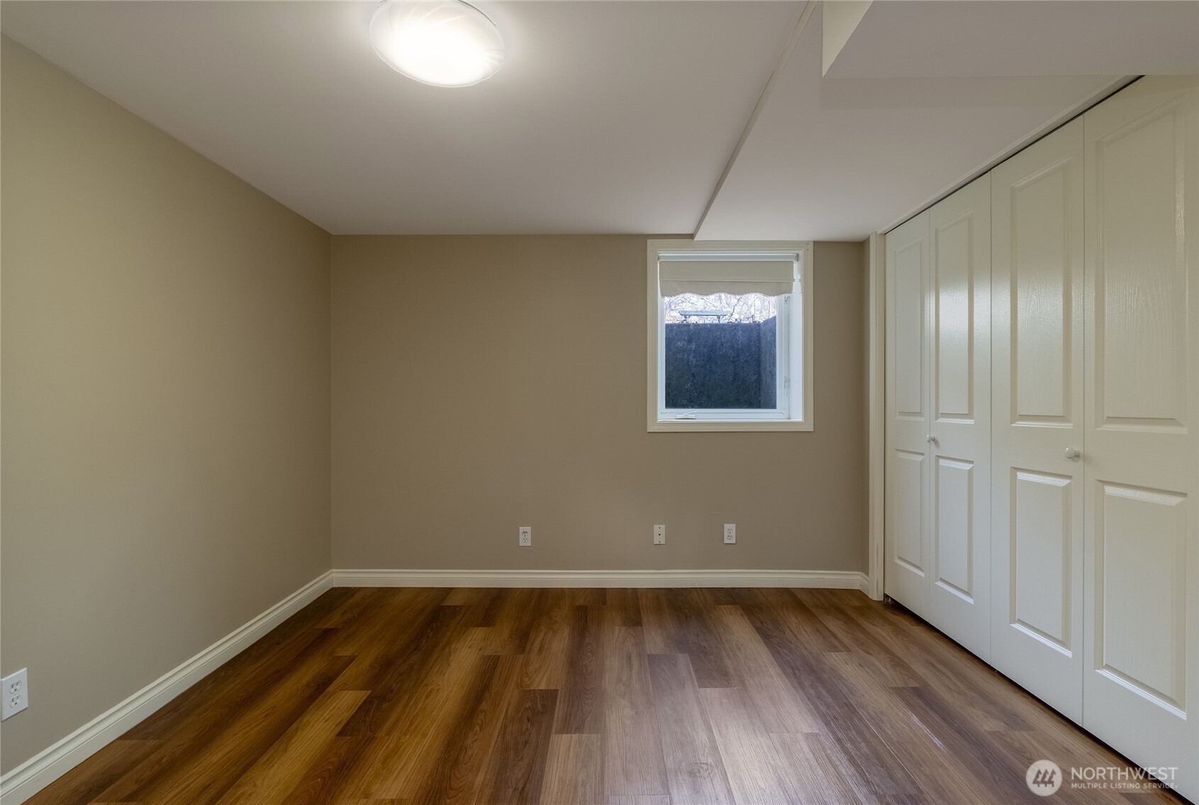 811 Estrella Avenue , Walla Walla, WA 99362