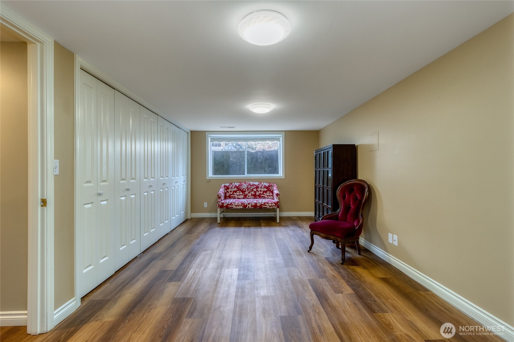 811 Estrella Avenue , Walla Walla, WA 99362