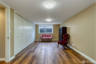 811 Estrella Avenue , Walla Walla, WA 99362 - Photo 22