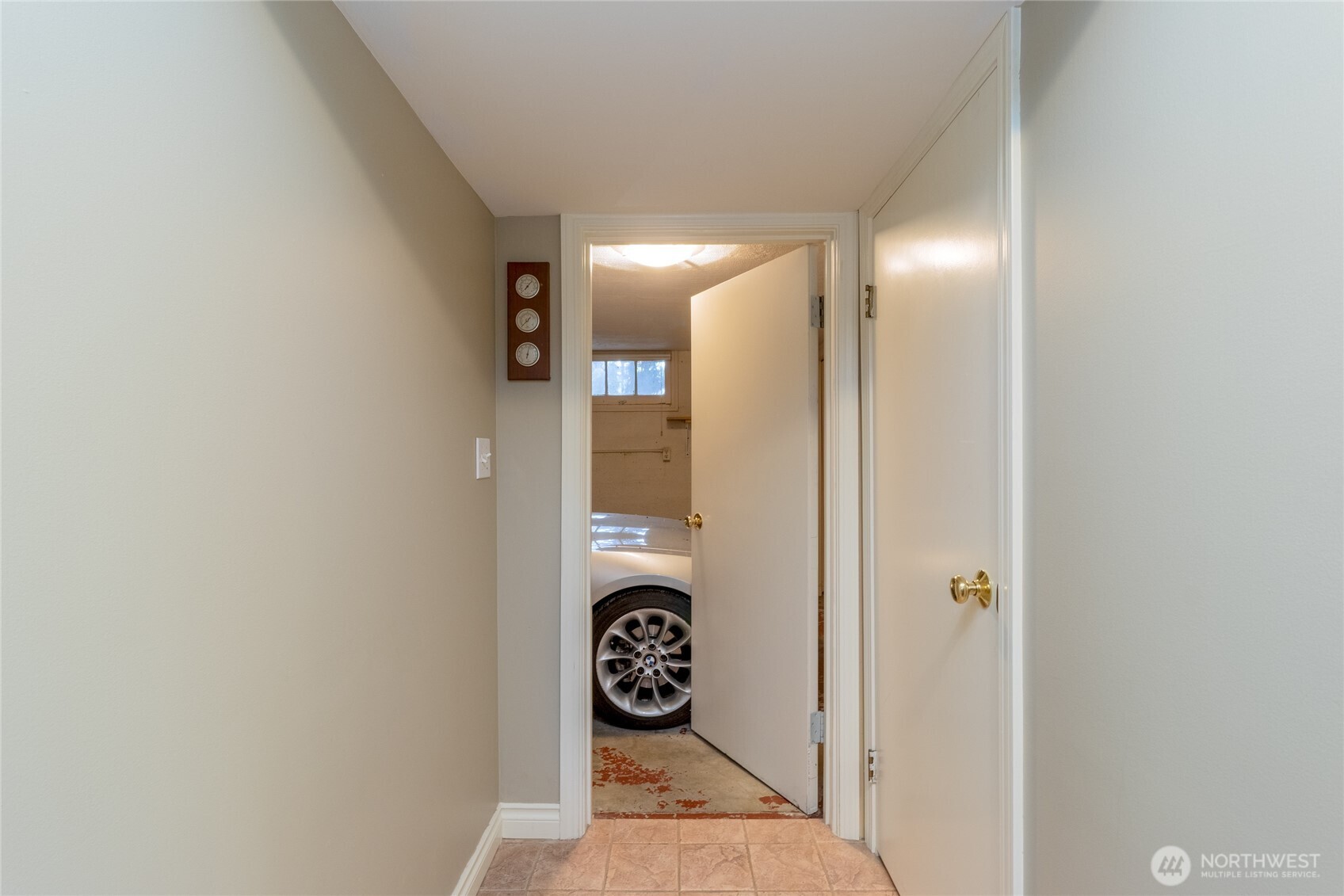 811 Estrella Avenue , Walla Walla, WA 99362