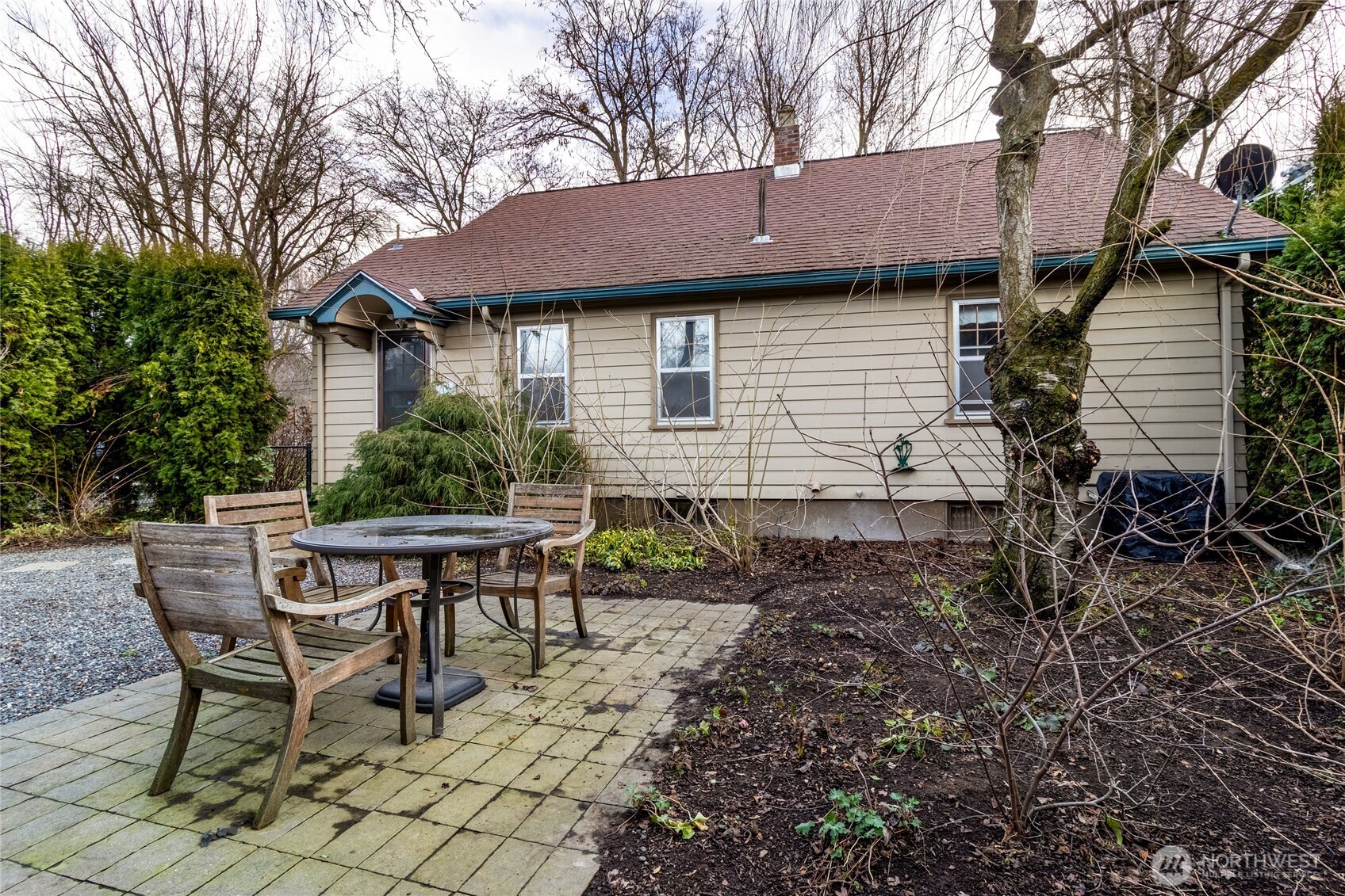 811 Estrella Avenue , Walla Walla, WA 99362