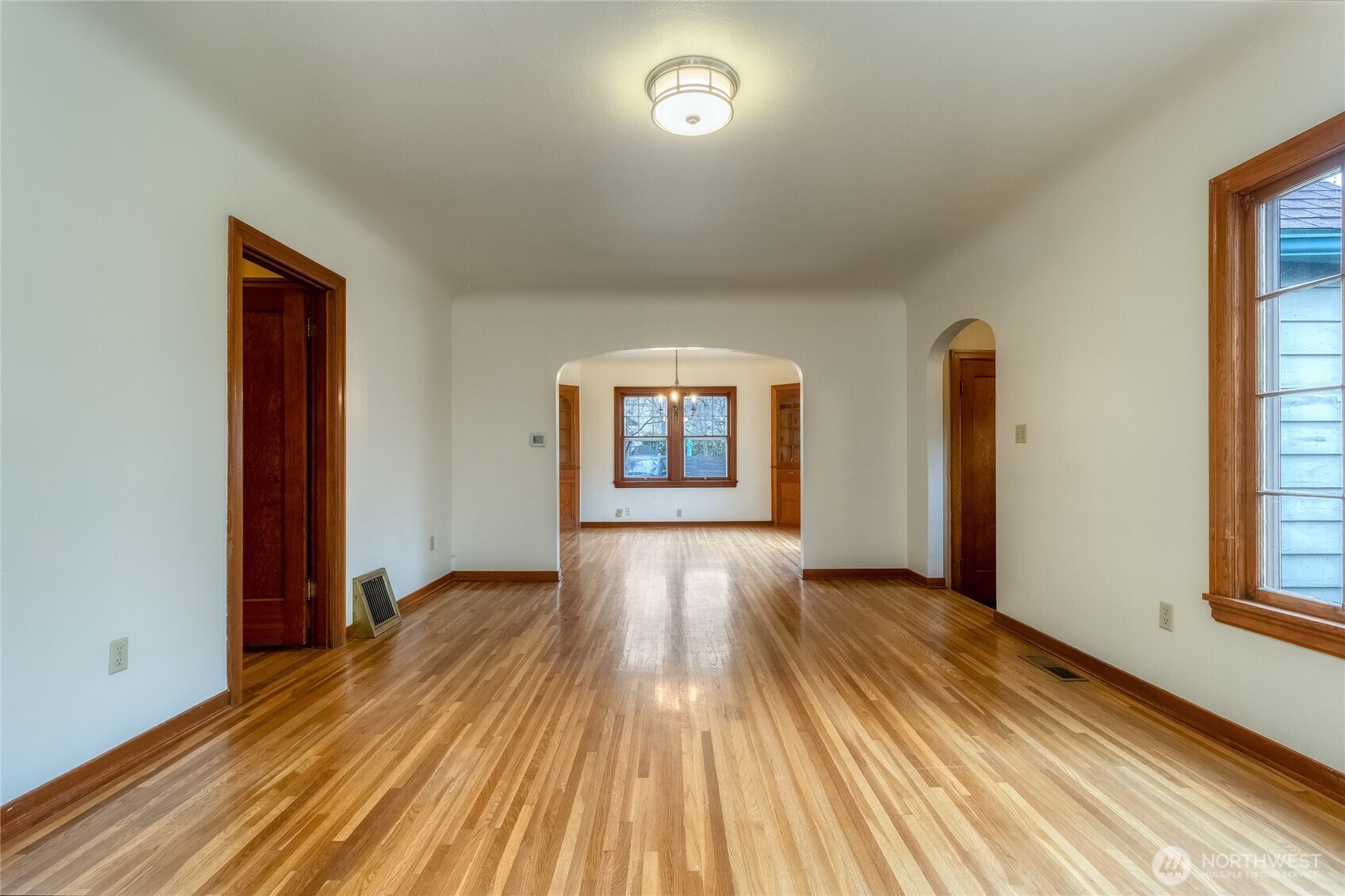 811 Estrella Avenue , Walla Walla, WA 99362