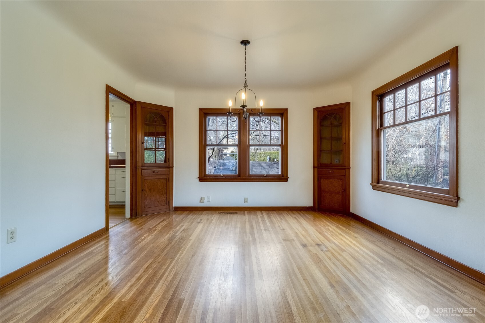 811 Estrella Avenue , Walla Walla, WA 99362