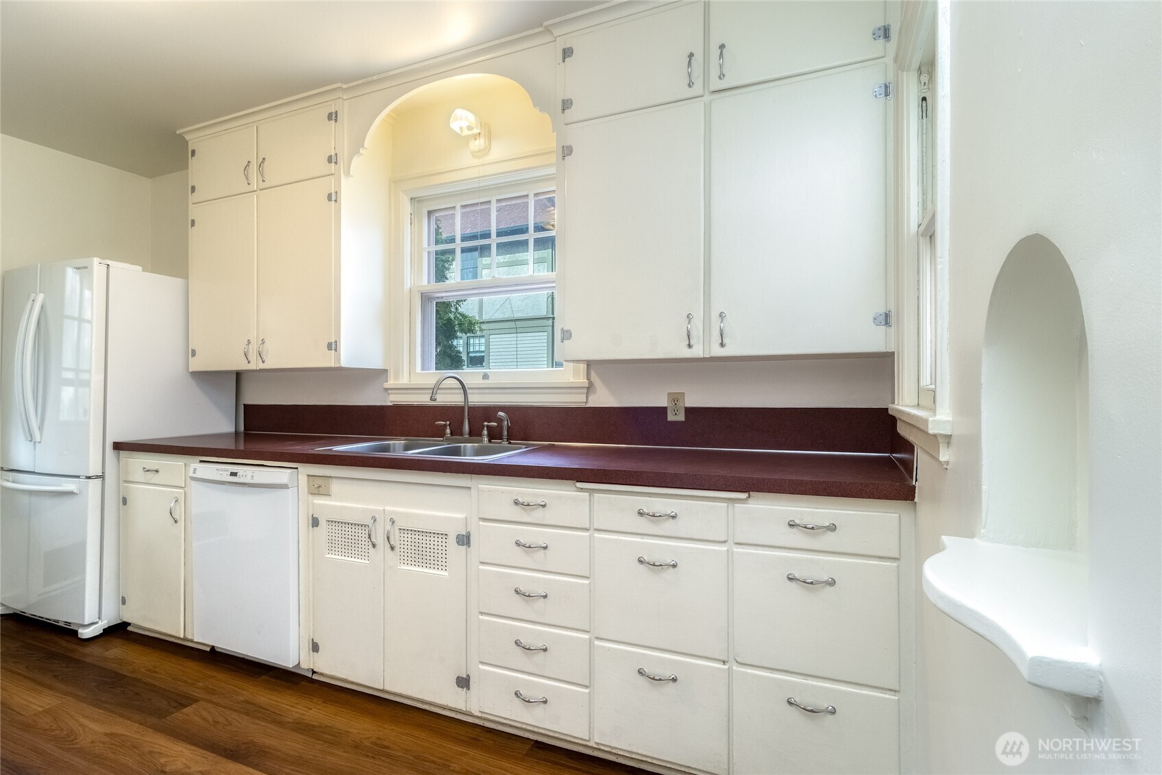 811 Estrella Avenue , Walla Walla, WA 99362