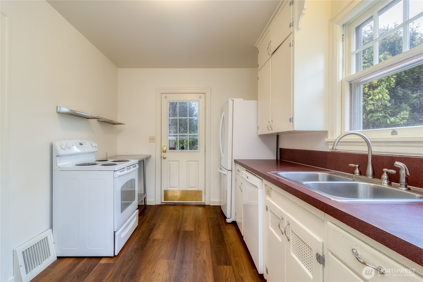 811 Estrella Avenue , Walla Walla, WA 99362