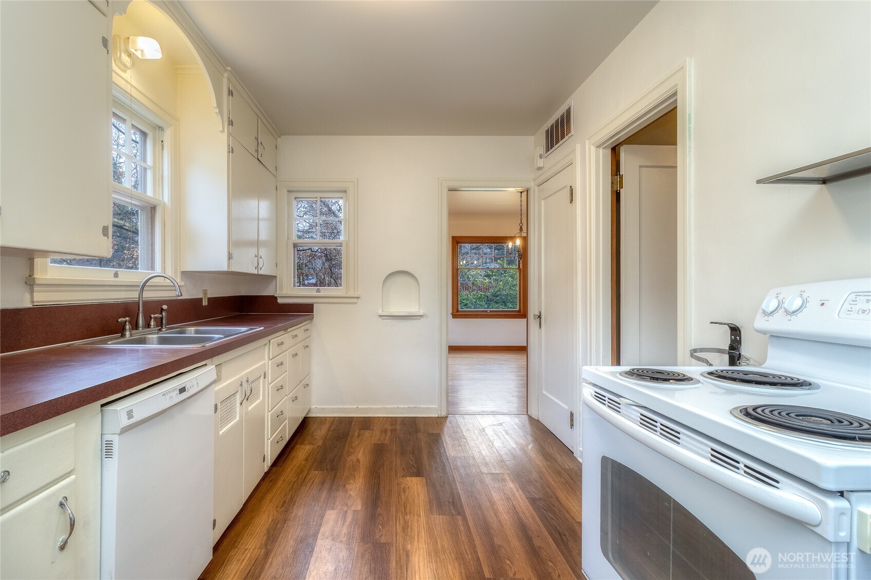 811 Estrella Avenue , Walla Walla, WA 99362