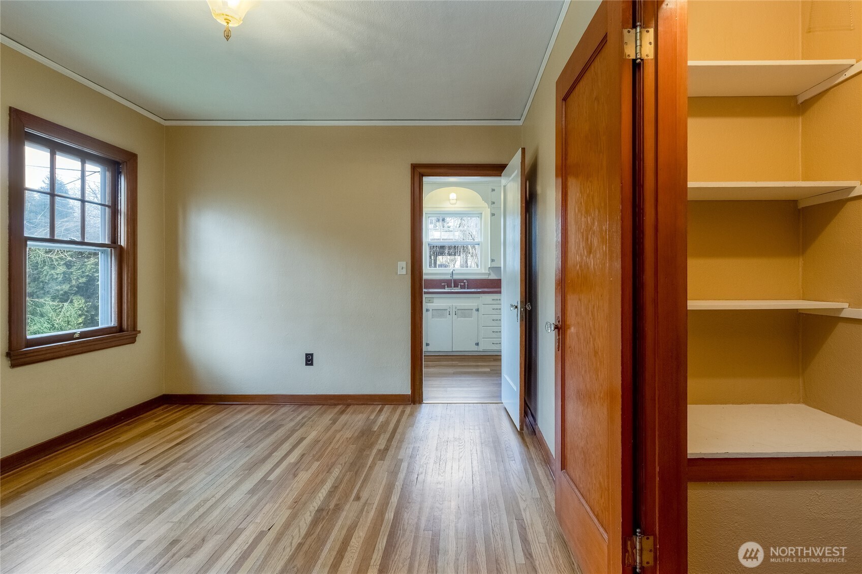 811 Estrella Avenue , Walla Walla, WA 99362